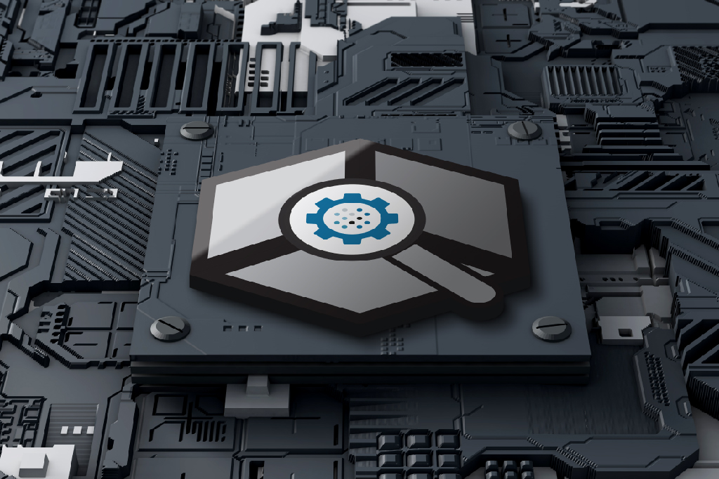 Osisoft plugin